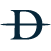 Daneson-Wholesale logo