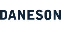 Daneson-Wholesale